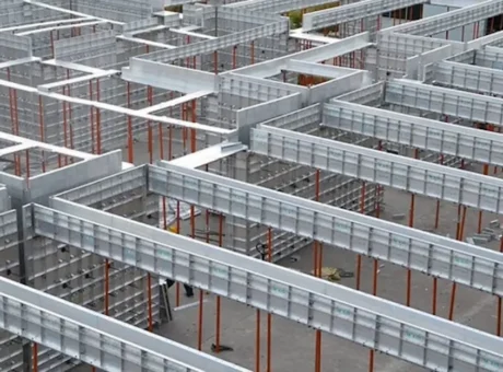 Procedure-and-Work-Cycle-of-MIVAN-Formwork-Construction-Part-2-of-MIVAN-Technology_Apaha-Trainers-and-Consultants