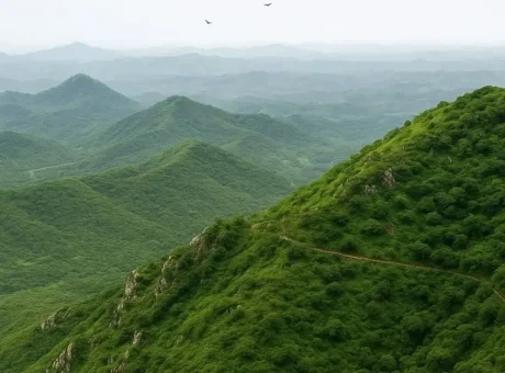 naugaon-aravalli-1-1