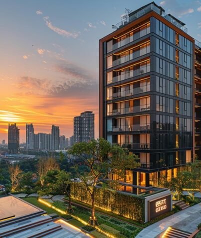 Untitled design - 2026-01-09T211011.819