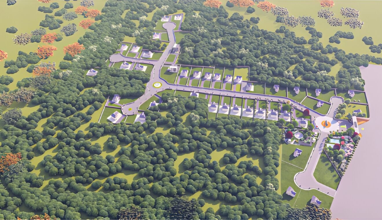 Untitled design - 2026-01-11T232512.804