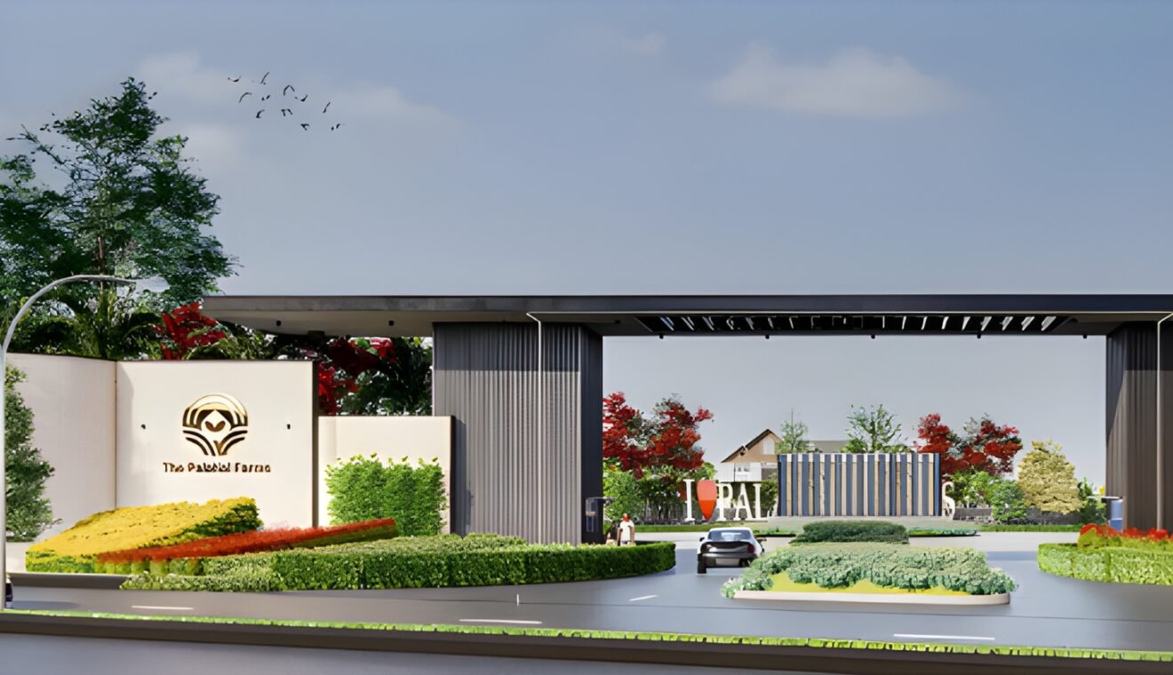 Untitled design - 2026-01-11T232636.372