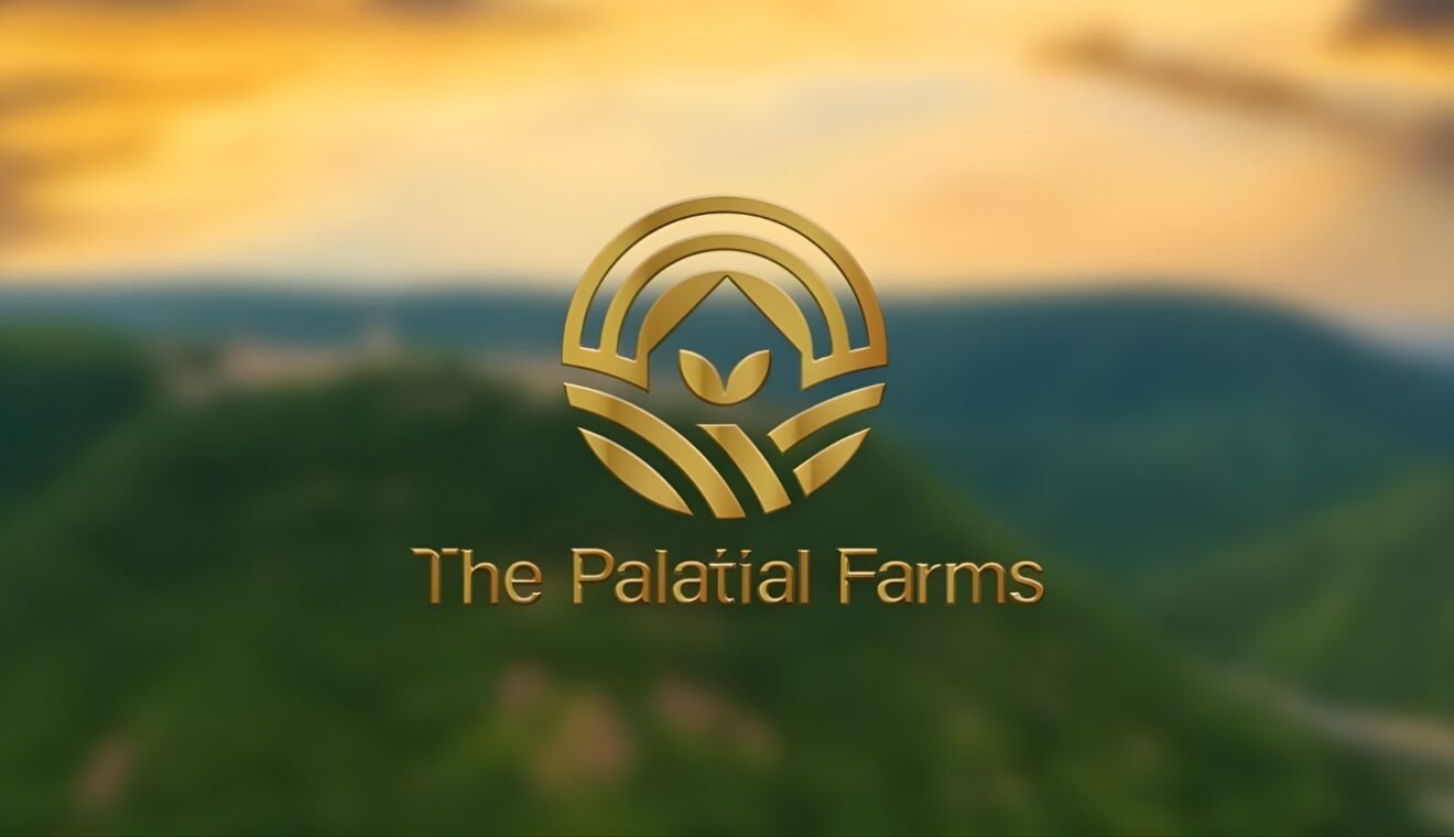 Untitled design - 2026-01-11T232903.067