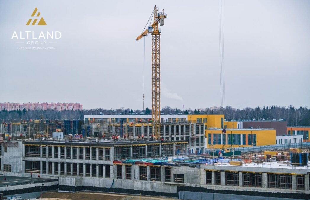 Untitled design - 2026-01-13T155248.440