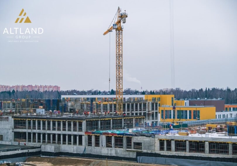 Untitled design - 2026-01-13T155248.440