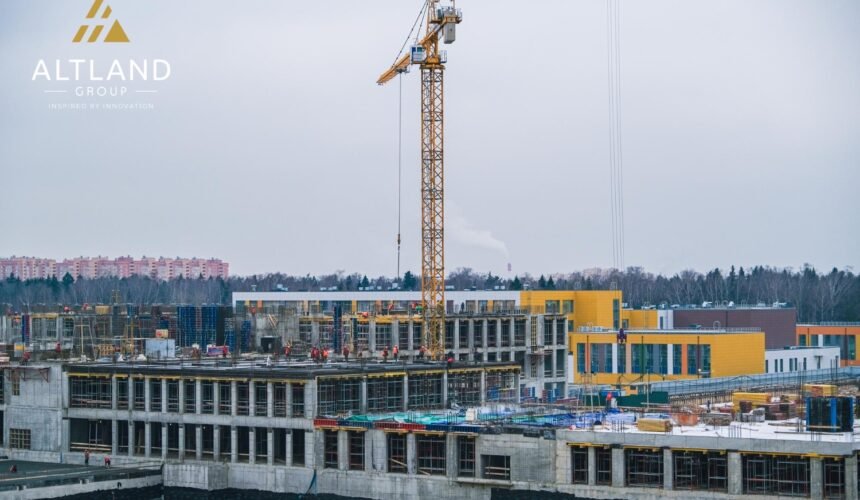 Untitled design - 2026-01-13T155248.440