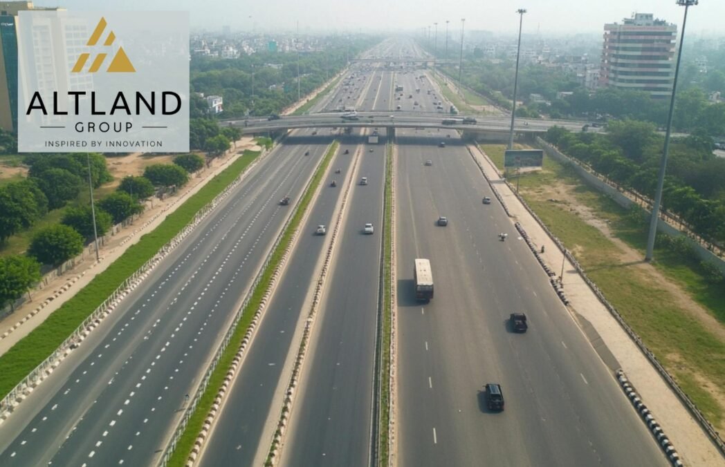 Untitled design - 2026-01-13T162005.974