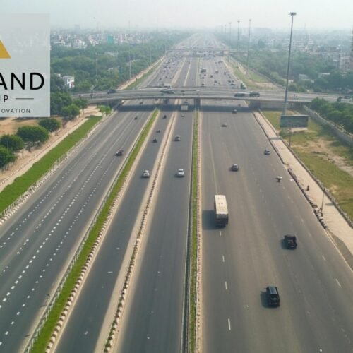 Untitled design - 2026-01-13T162005.974