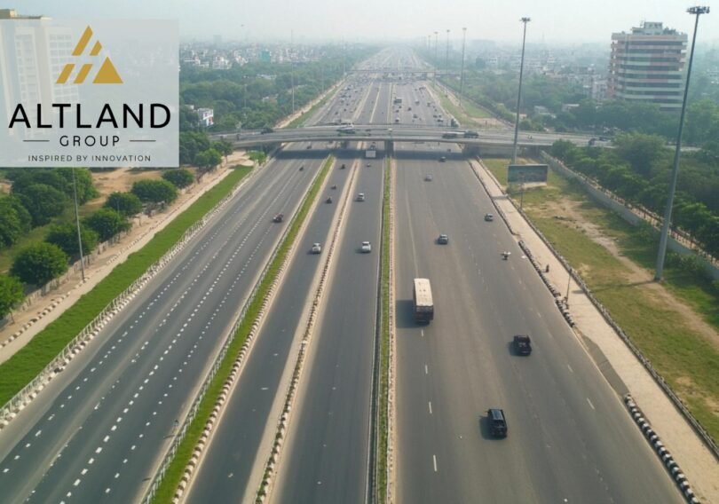 Untitled design - 2026-01-13T162005.974