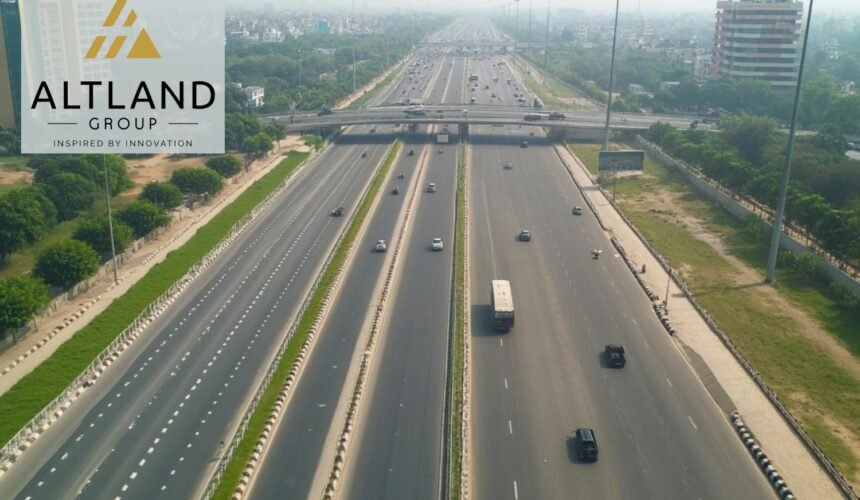 Untitled design - 2026-01-13T162005.974