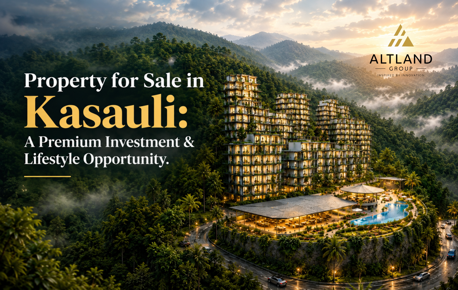 property for sale in kasauli
